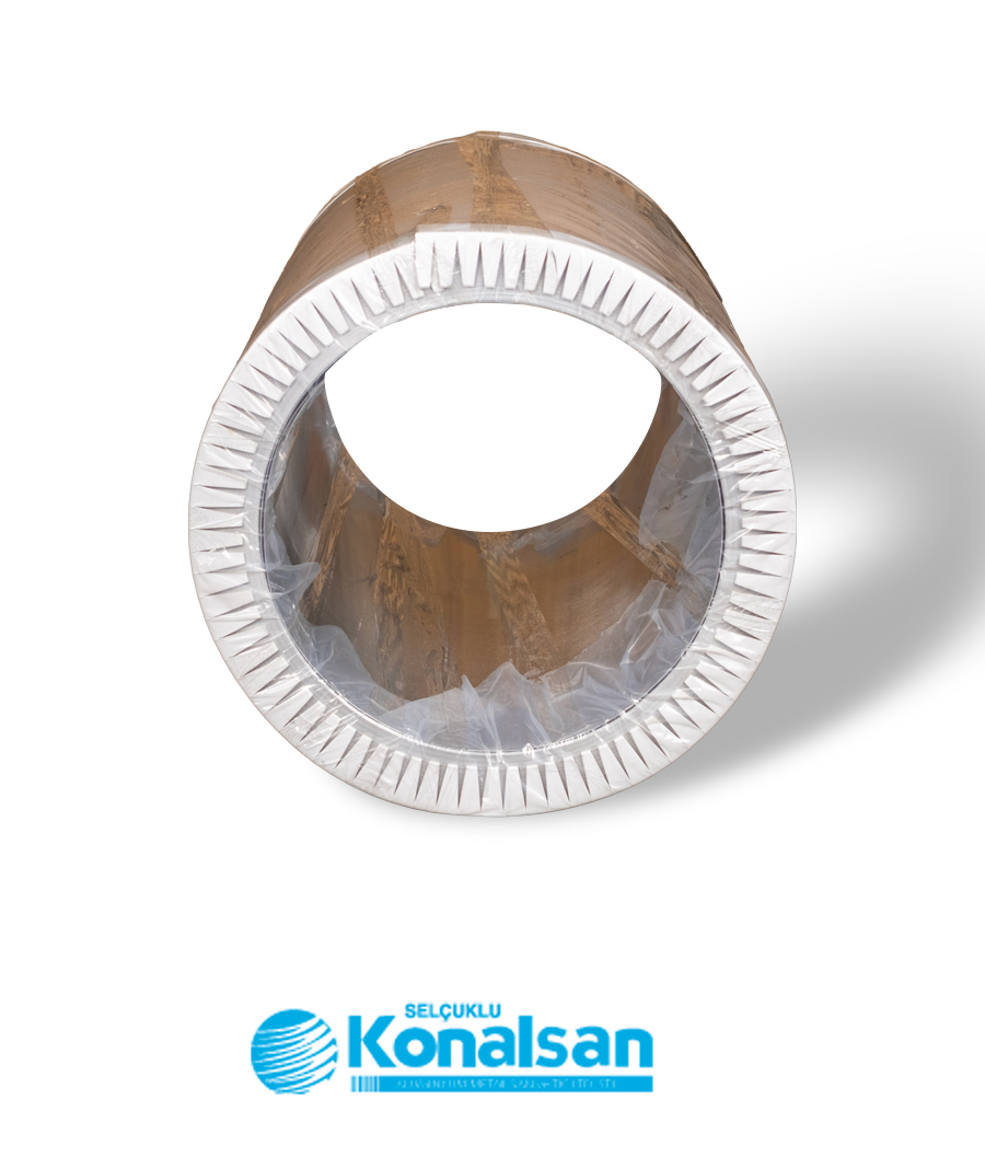 Paketli alüminyum rulo ürün görseli 5