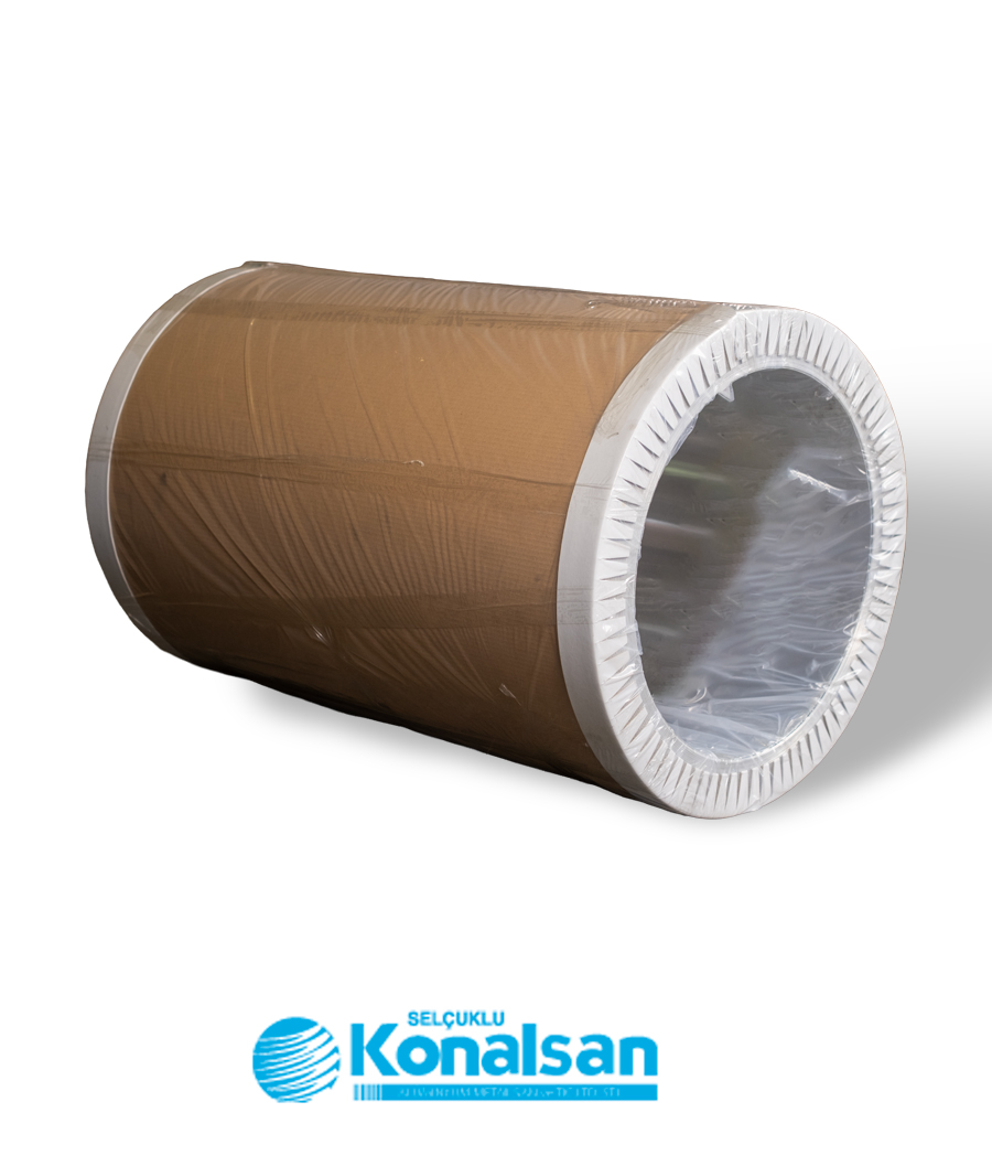 Paketli alüminyum rulo ürün görseli 6