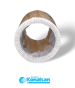 Paketli alüminyum rulo küçük görsel 5