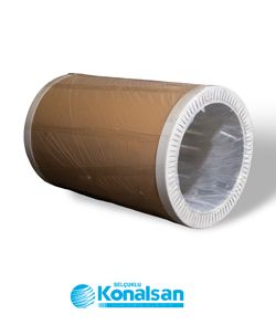 Paketli alüminyum rulo küçük görsel 6
